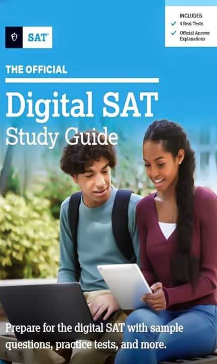 sat student answer service