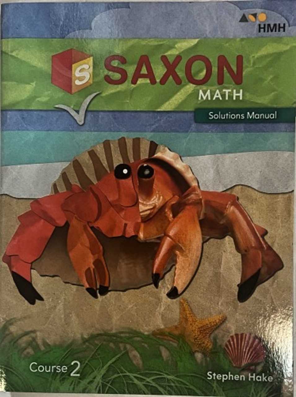 saxon math course 3 answers free