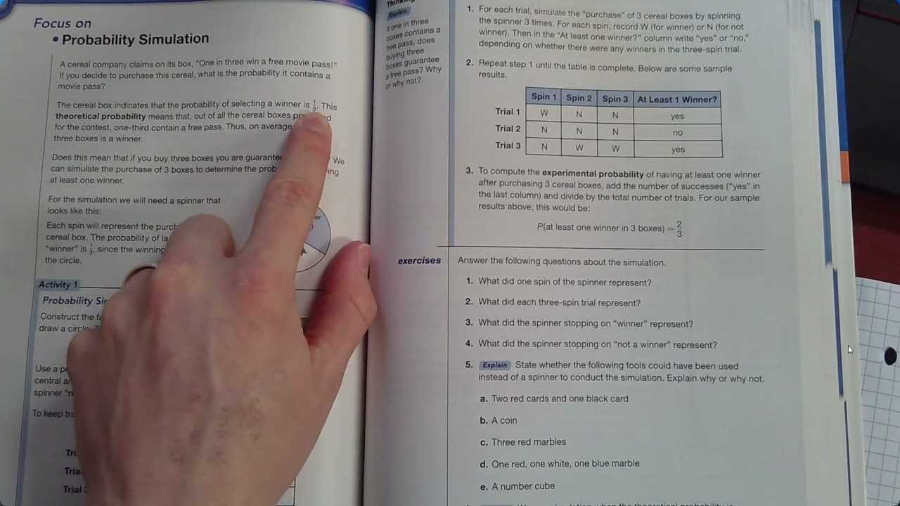 saxon math course 3 answers free