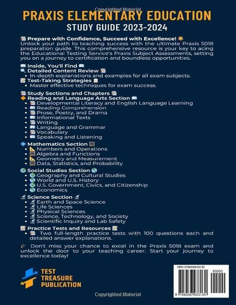 science technology and society exam answer key