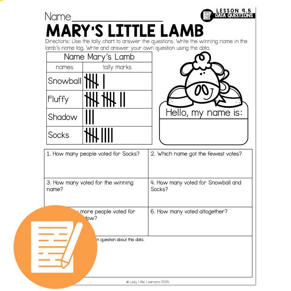 independent practice answers