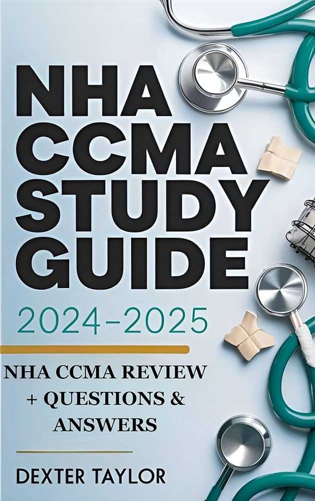 nha medical assistant exam questions