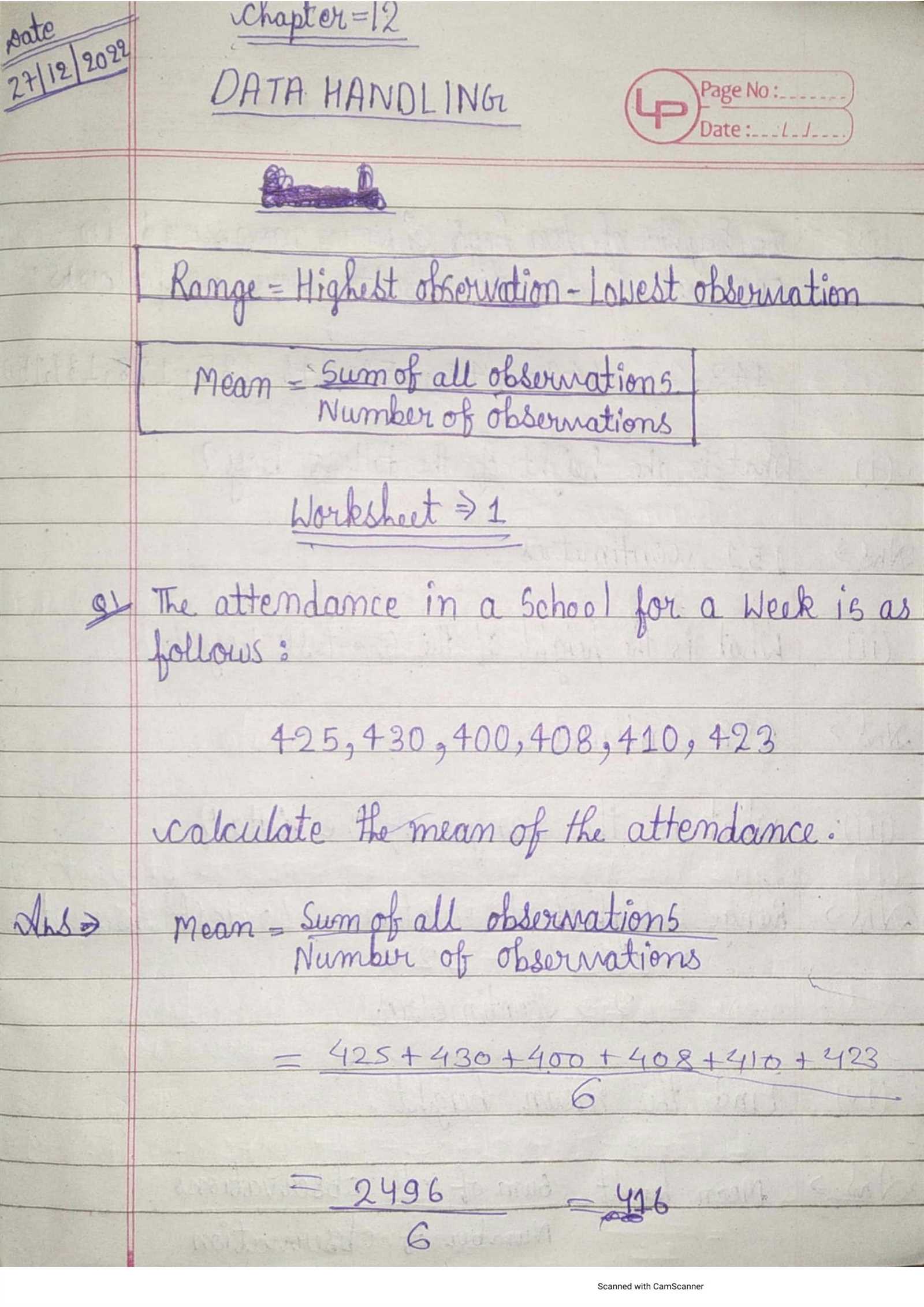 section 12.1 forces worksheet answers