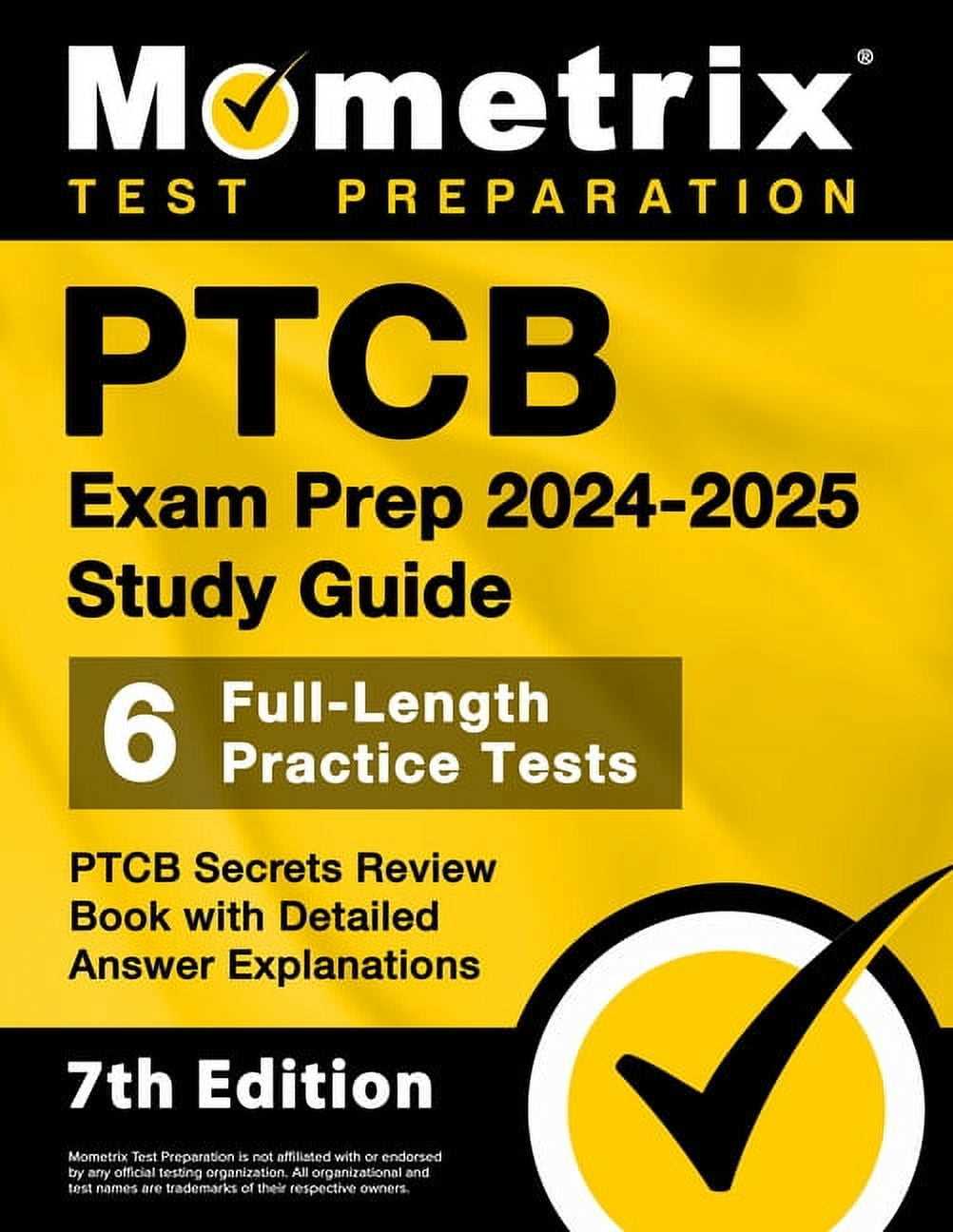 2025 nec exam practice questions answer key