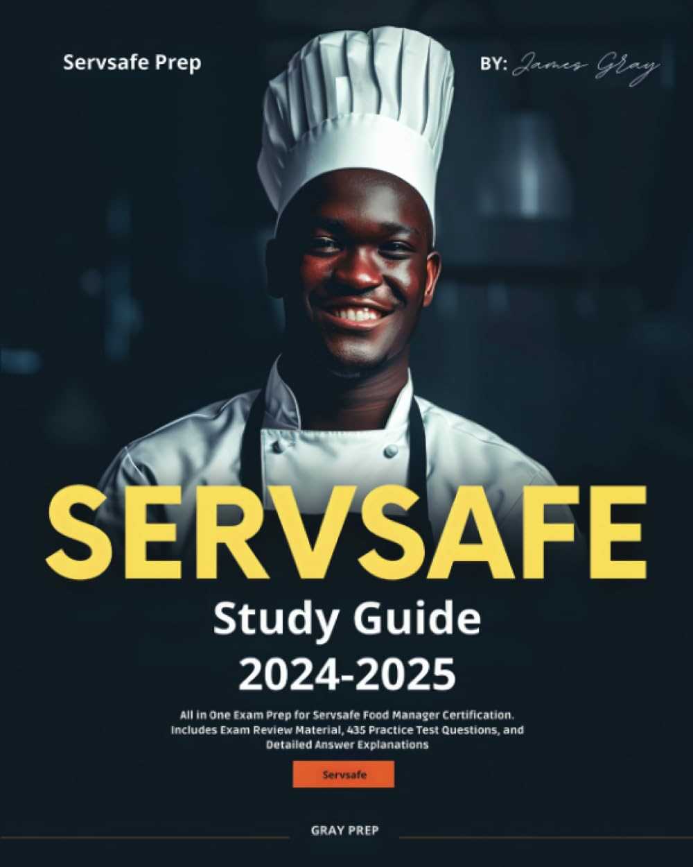 servsafe practice test answer key 2025