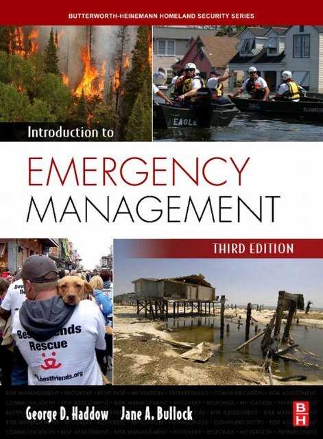 final exam for is 393.b introduction to hazard mitigation answers