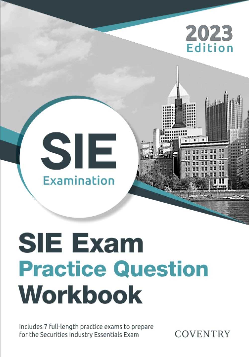 sie exam questions and answers