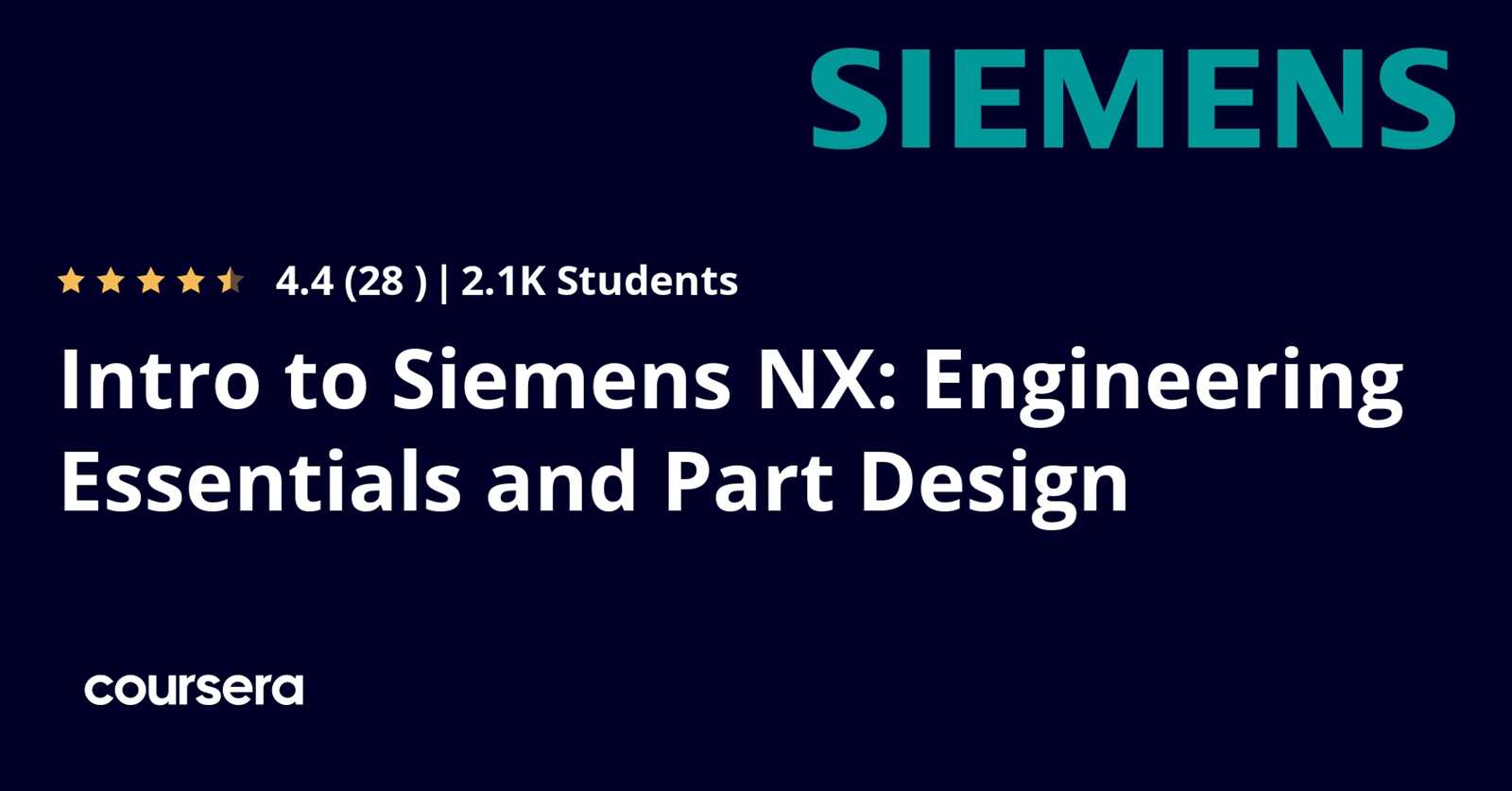 siemens nx certification exam answers