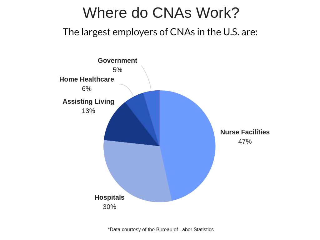 nc cna exam practice