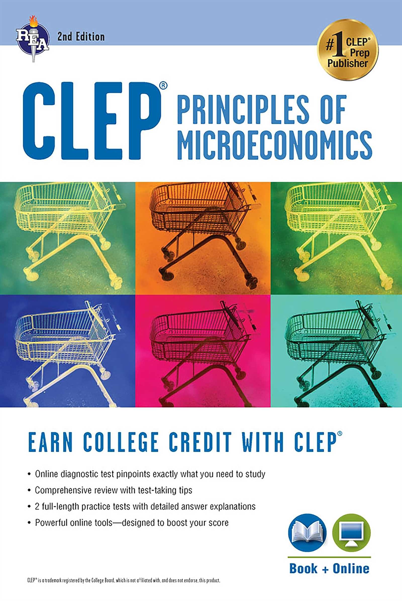 principles of microeconomics exam questions and answers