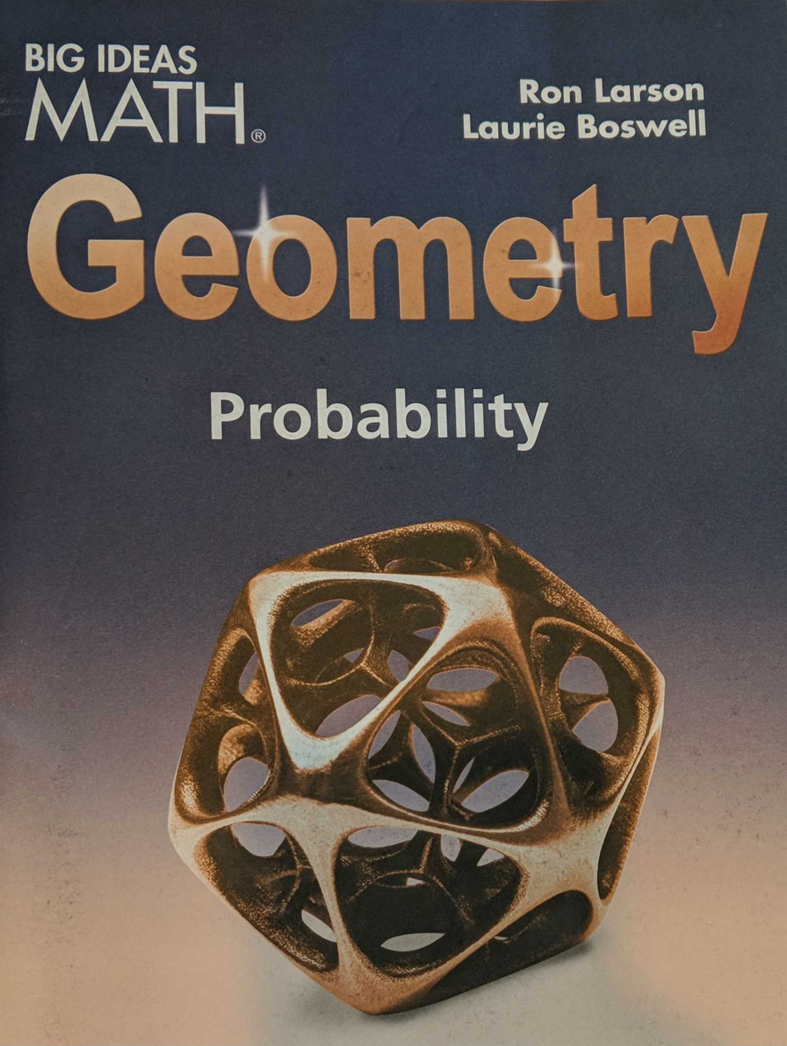 slader geometry textbook answers