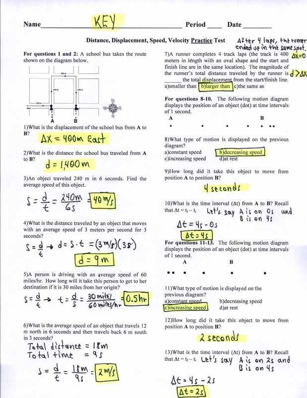 1998 ap physics c multiple choice answers