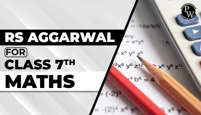 chapter 4 review economics answers