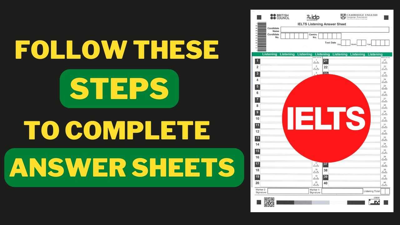 snapchat essentials exam answers