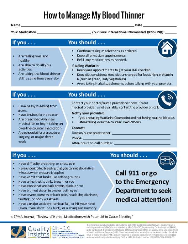 relias infection control and prevention exam answers