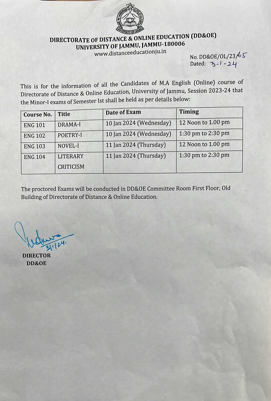 sociology 101 exam 2 answers