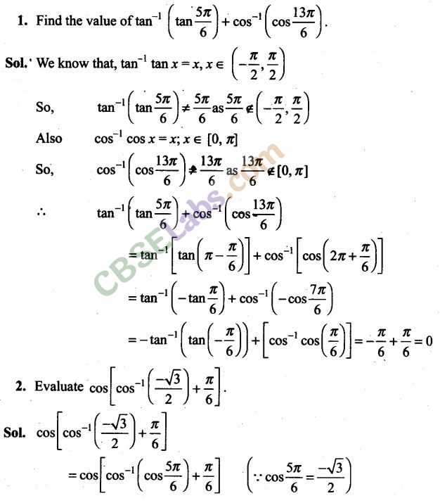 sociology chapter 2 test answers