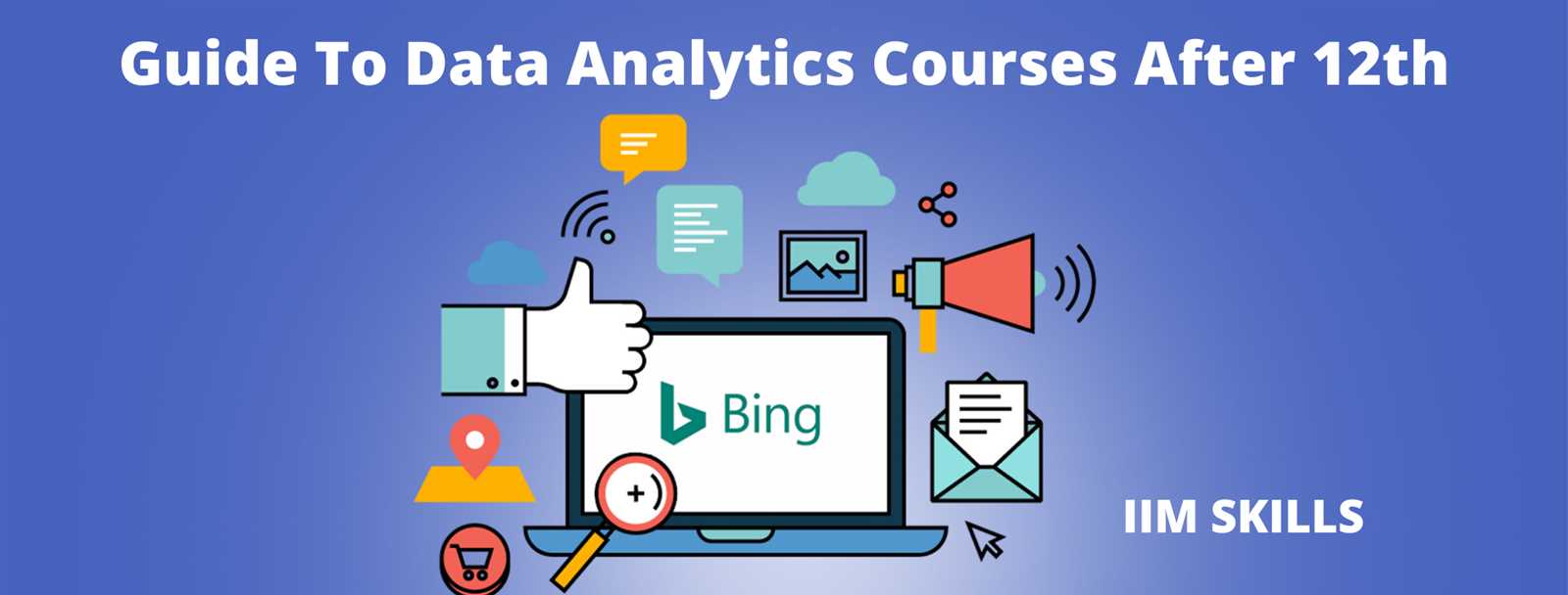 data analysis with r coursera answers final exam