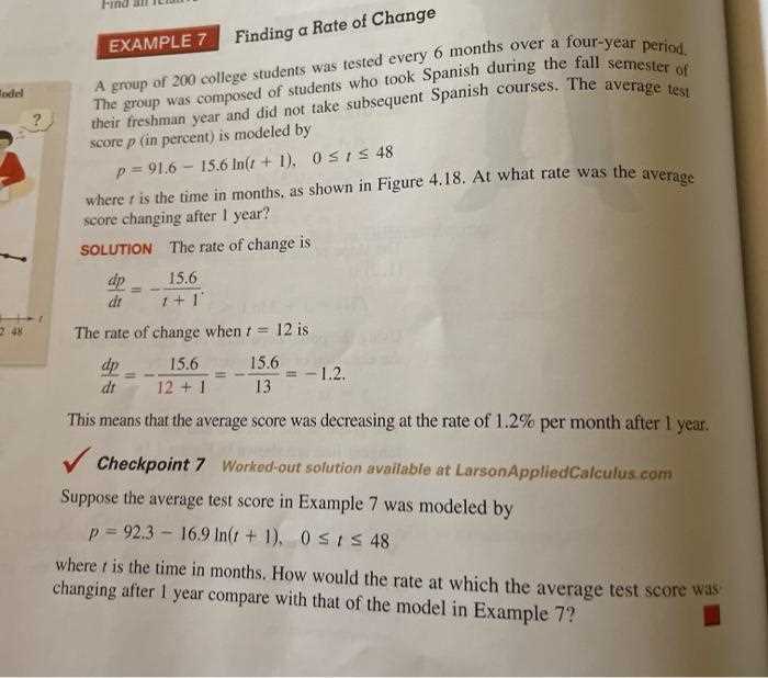 spanish 1 semester 1 final exam answer key