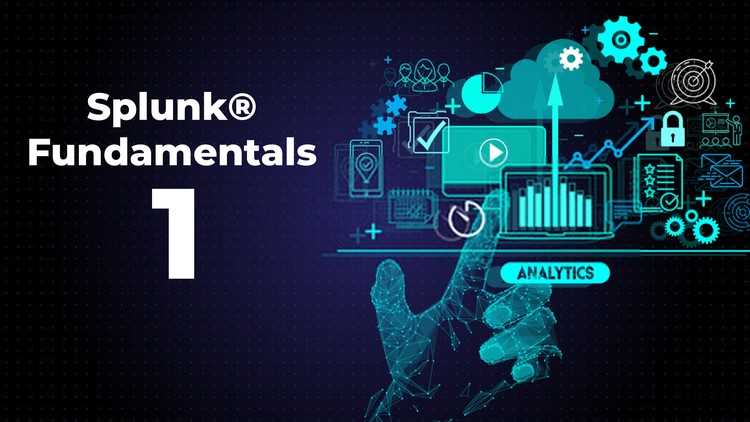 splunk fundamentals 1 exam questions and answers