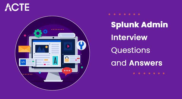 splunk fundamentals 1 exam questions and answers