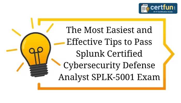 splunk fundamentals 1 exam questions and answers