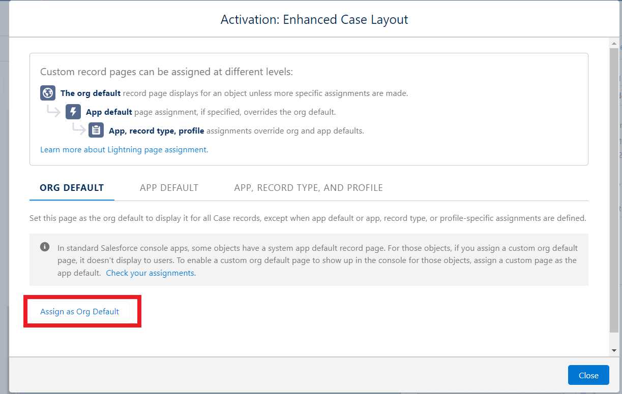 spring 23 admin maintenance exam answers