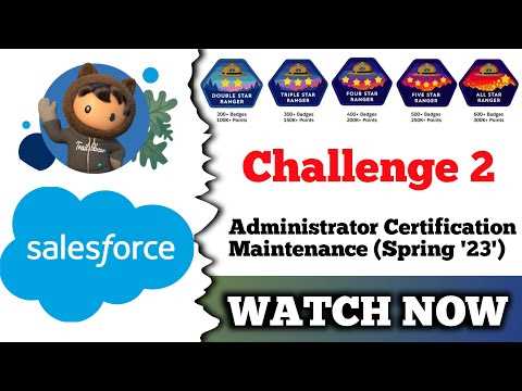 spring 23 admin maintenance exam answers