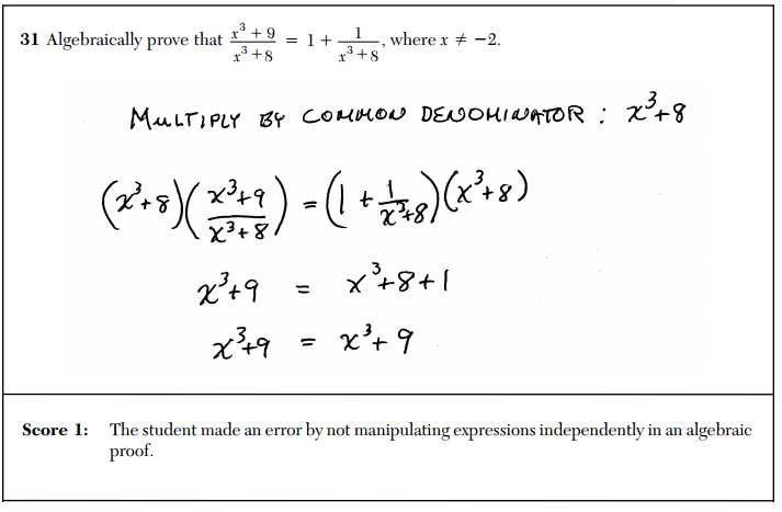 core connections algebra textbook answers