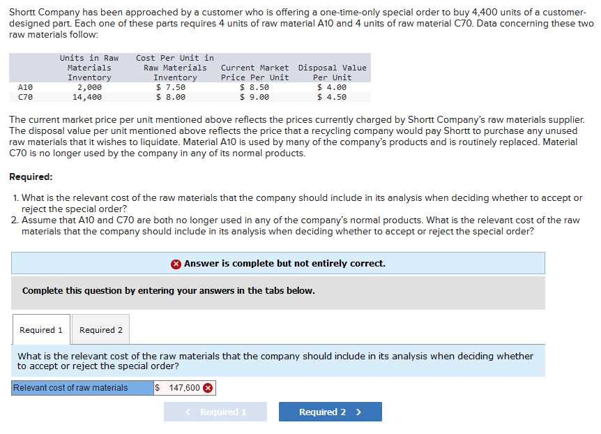 act a10 answers