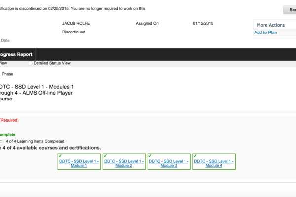 ssd1 module 4 exam answers