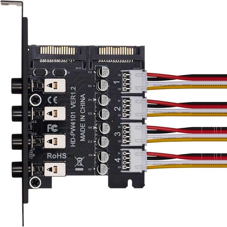 ssd2 module 1 exam answers