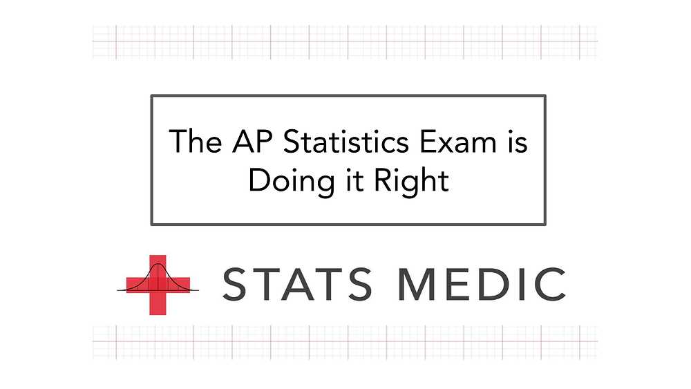 statistics exam 1 answers