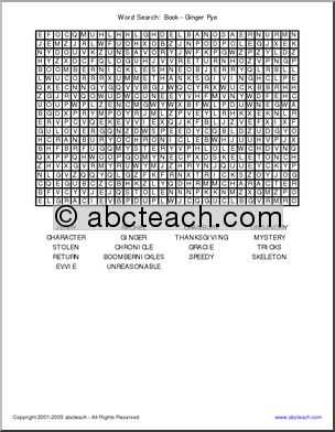 t.trimpe 2002 chemistry word search answers