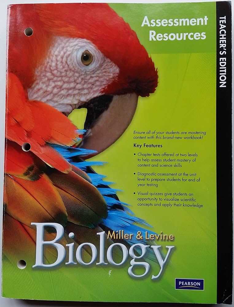 prentice hall biology chapter 2 assessment answers