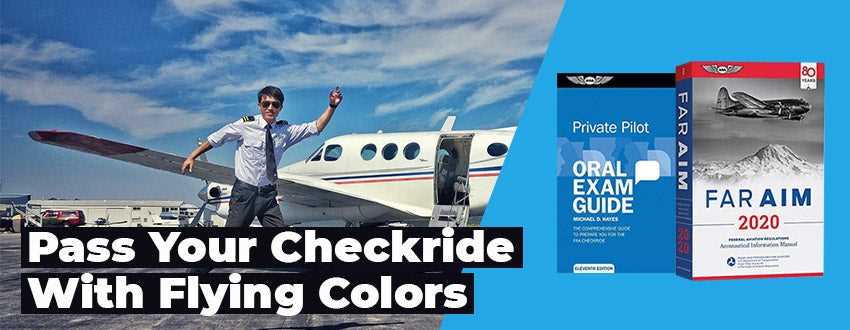 private pilot oral exam guide answers