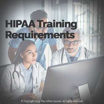 healthstream hipaa exam answers