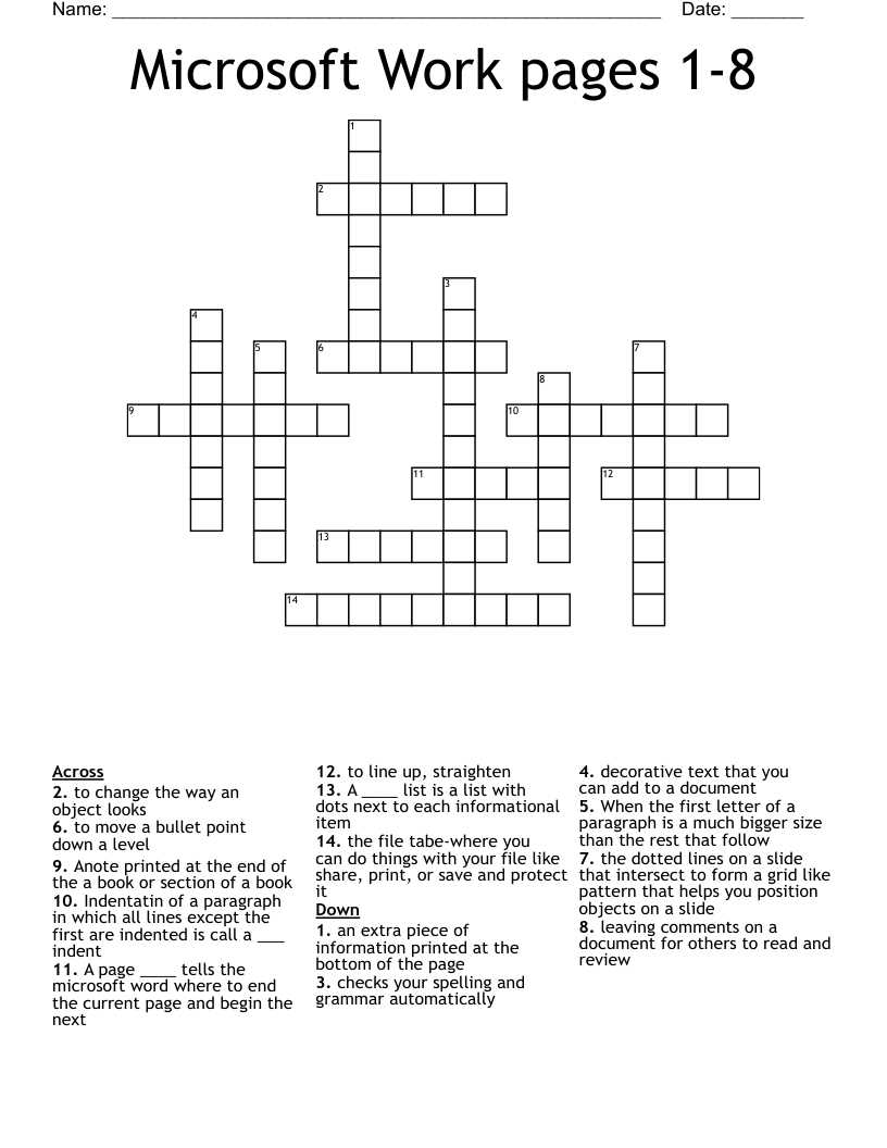 tabe form 9 level a answers