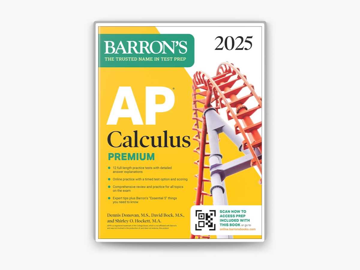 ap calculus bc exam 2025 answers