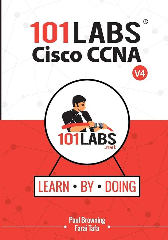 ccna 1 hands on skills exam 2025