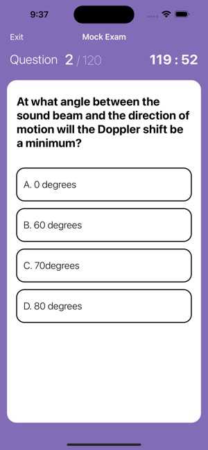 spi practice exam questions