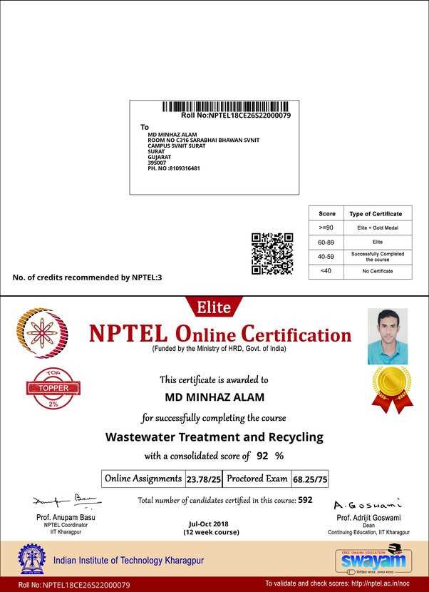 testout it fundamentals pro certification exam answers