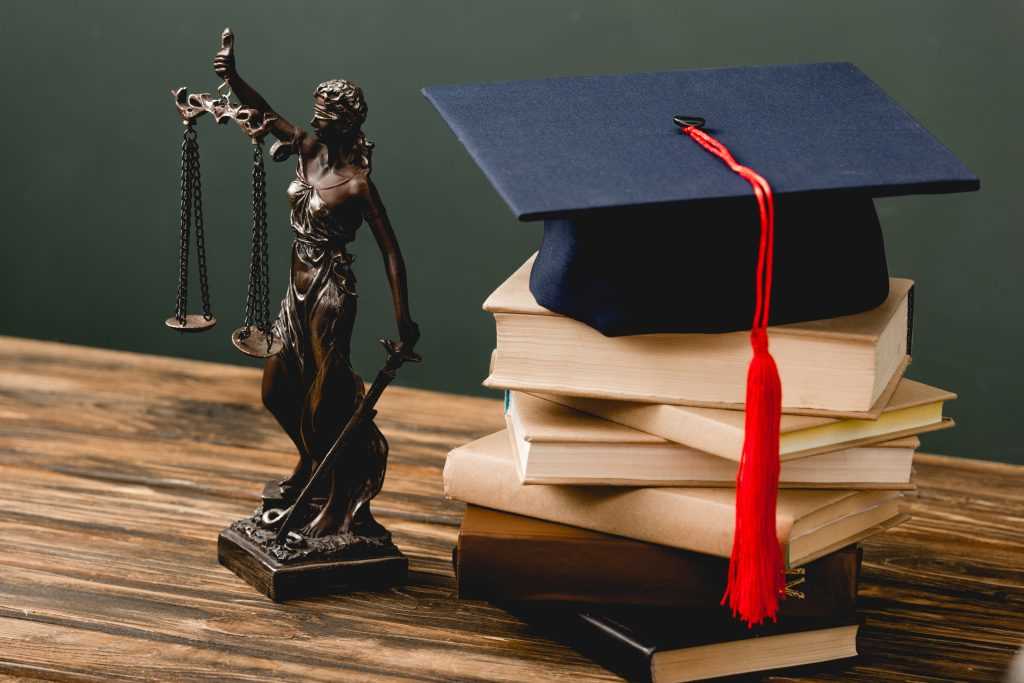 texas bar exam questions and answers