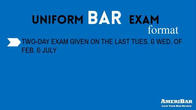 texas bar exam results july 2025