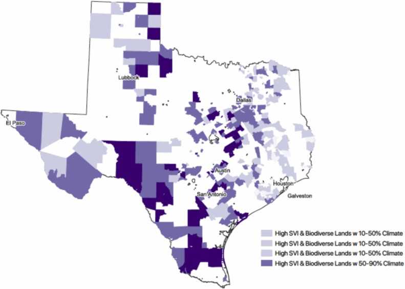 texas government 2306 exam 1 answers