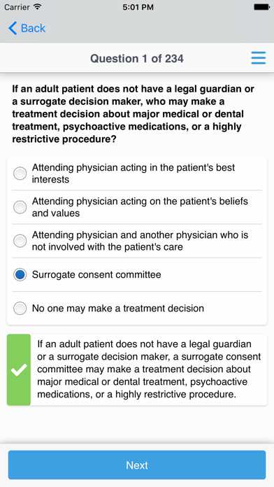 texas medical jurisprudence exam