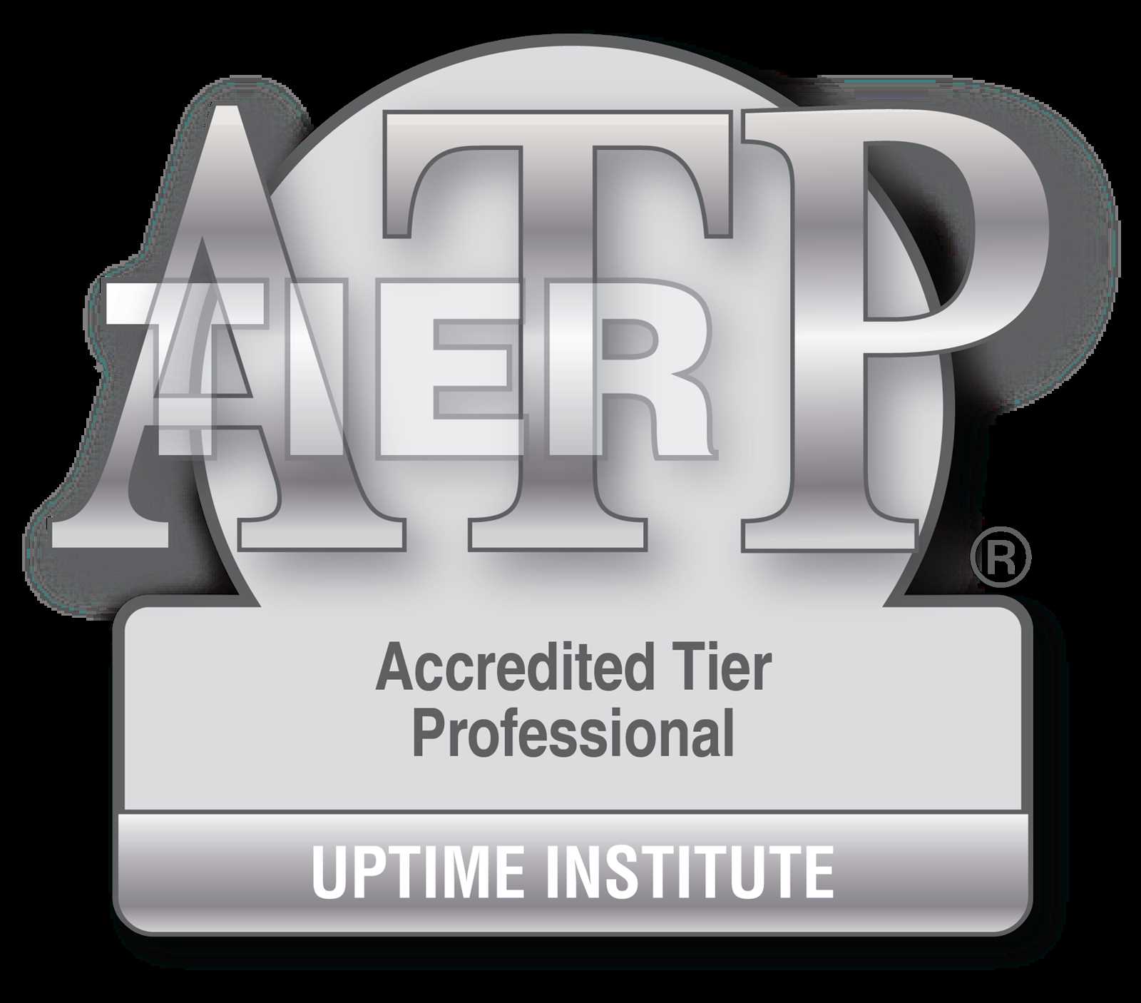 uptime atd exam questions and answers