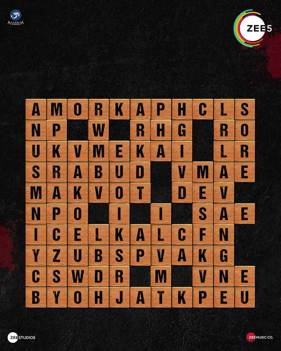 crossword cove answers pogo