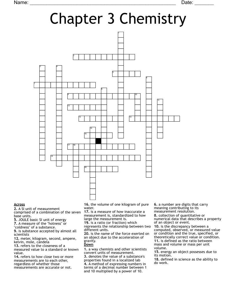 the basic unit of life lab answer key