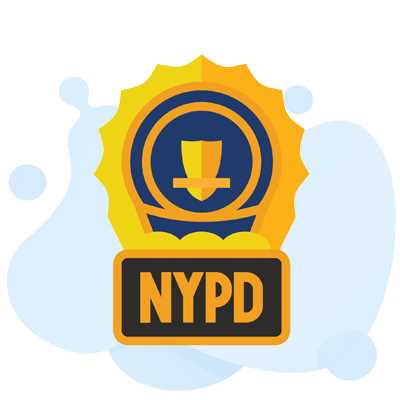 ny police exam 2025